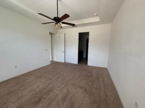 1284 Bonita Canyon Drive Poinciana FL 34759