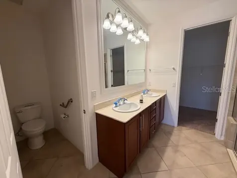 1284 Bonita Canyon Drive Poinciana FL 34759