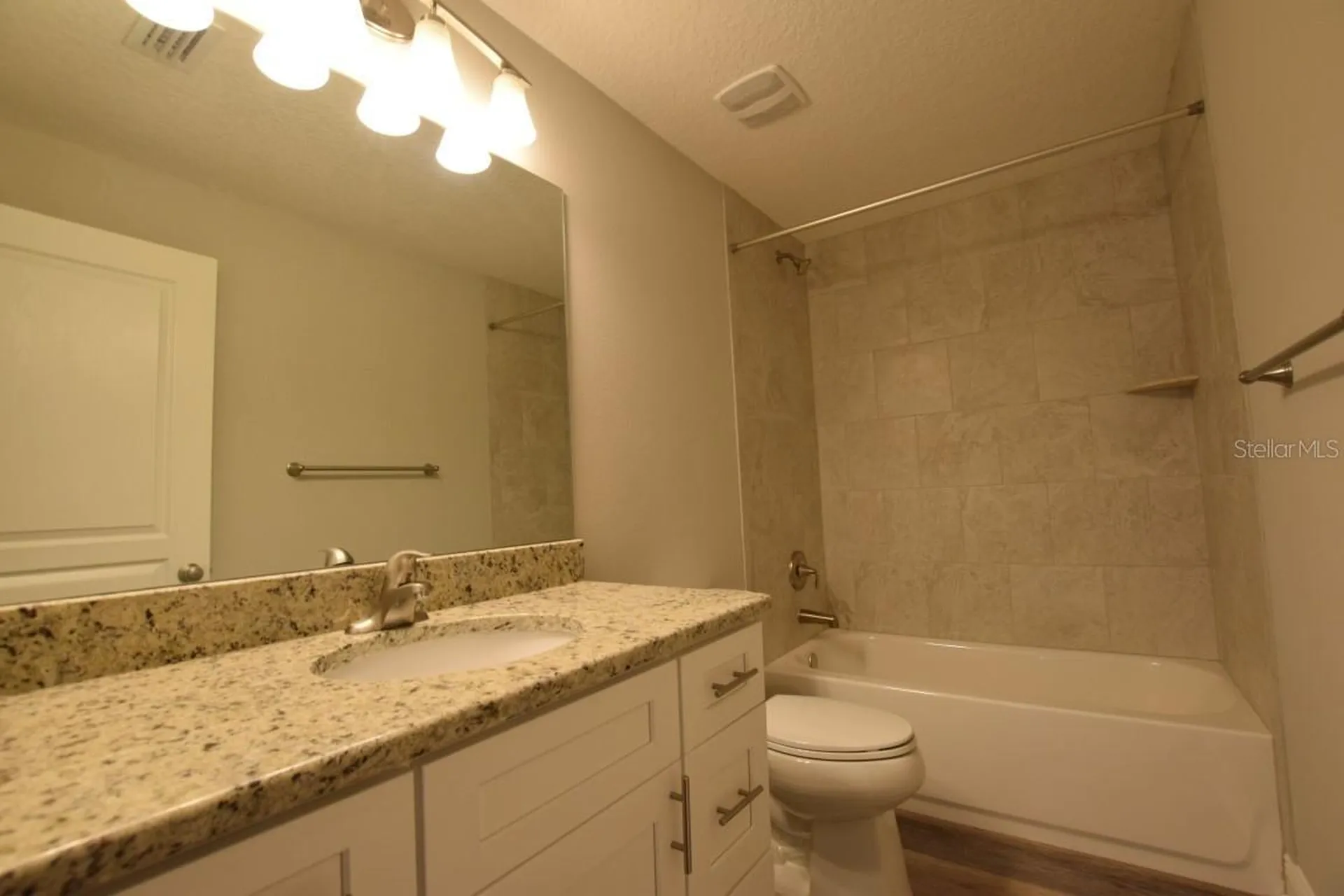 2603 E Central Boulevard Orlando FL 32803