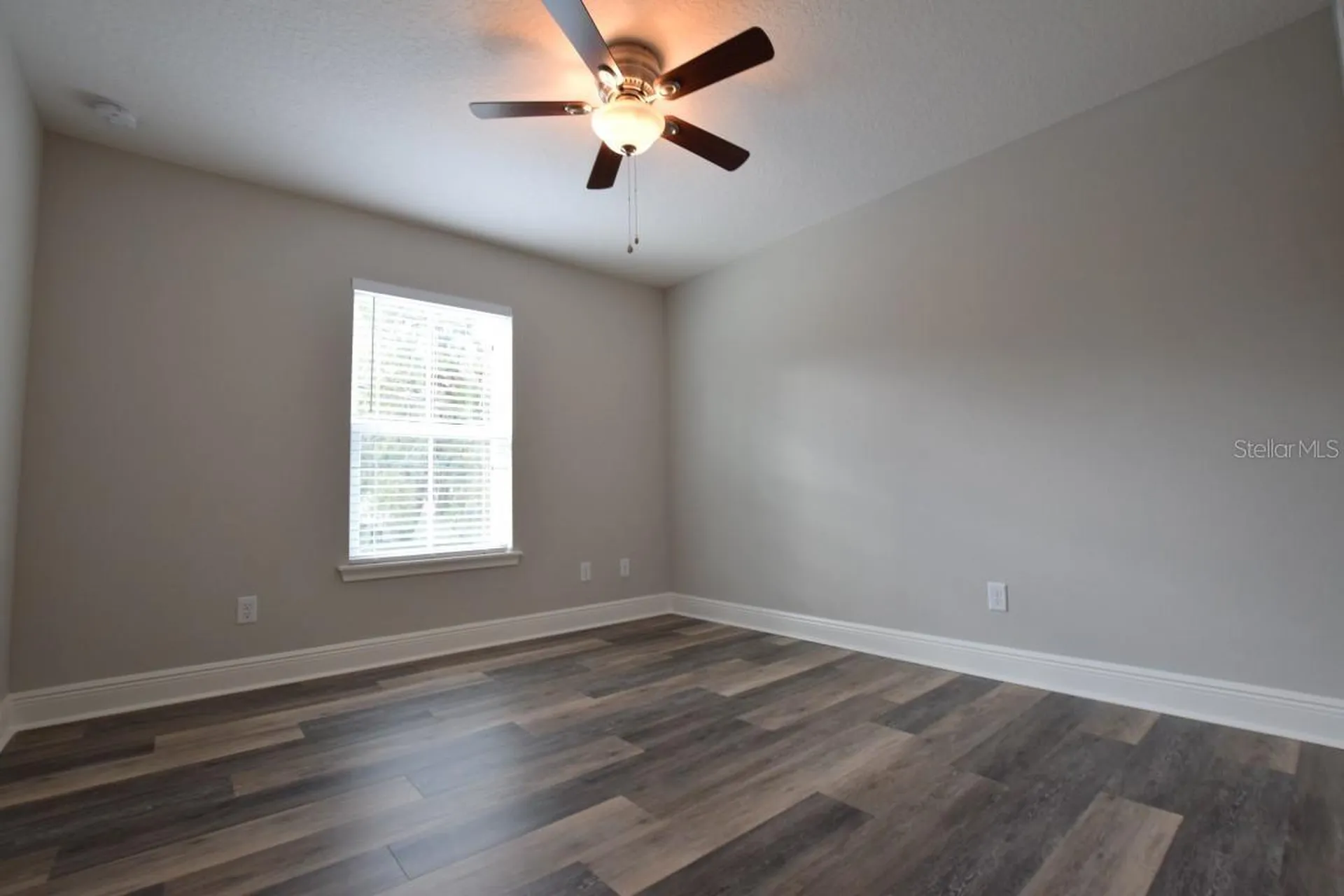 2603 E Central Boulevard Orlando FL 32803