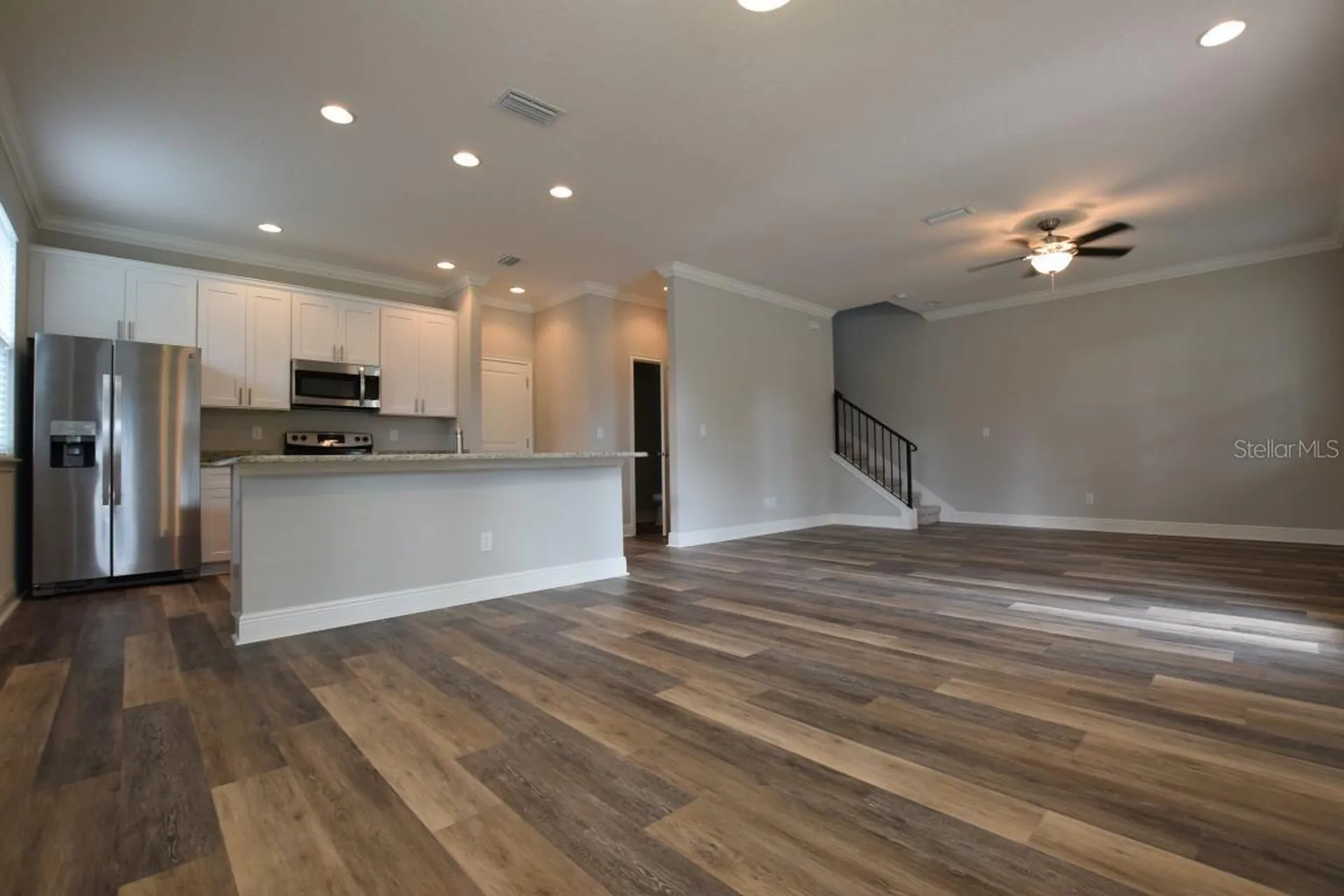2603 E Central Boulevard Orlando FL 32803