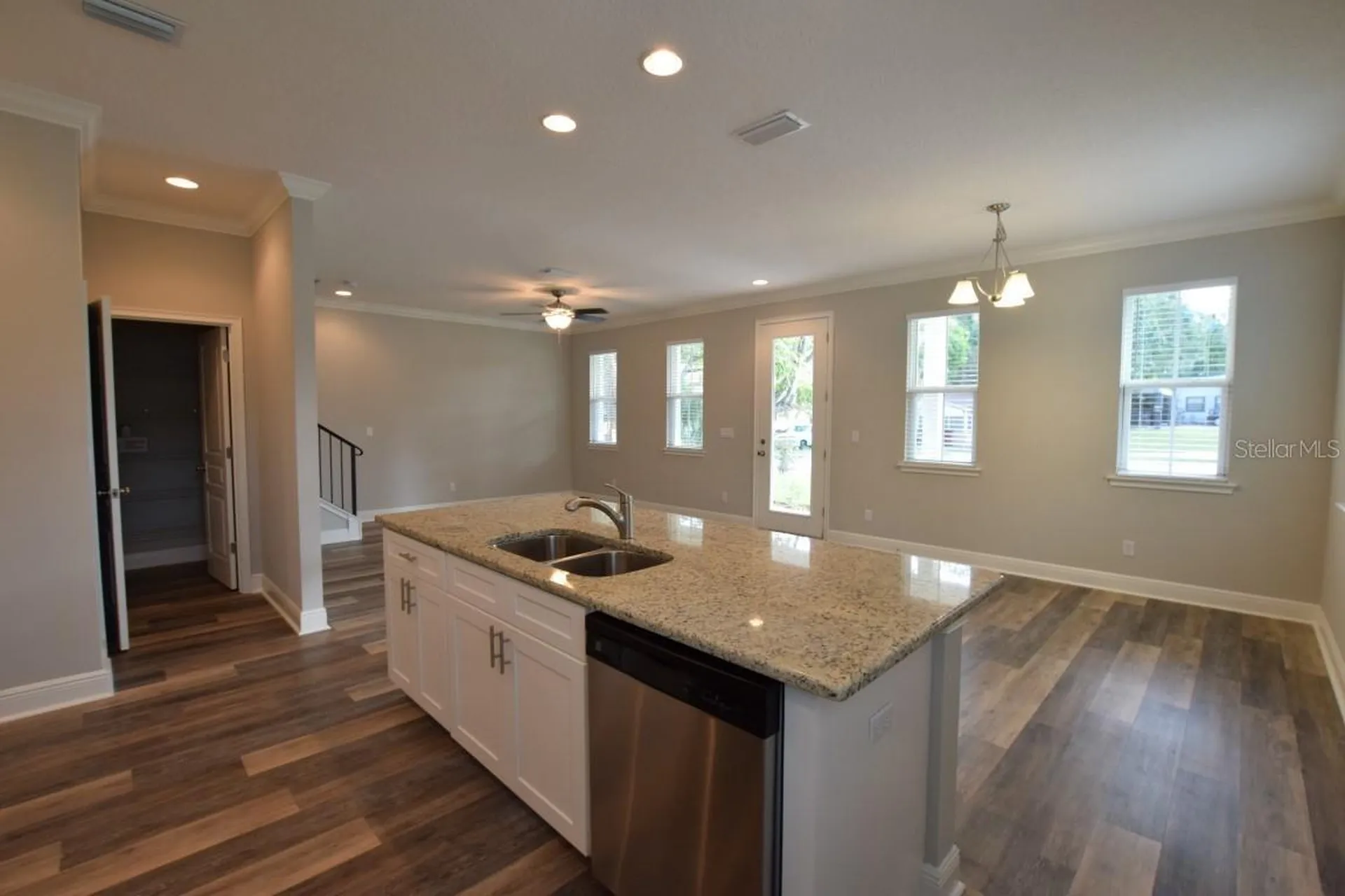 2603 E Central Boulevard Orlando FL 32803