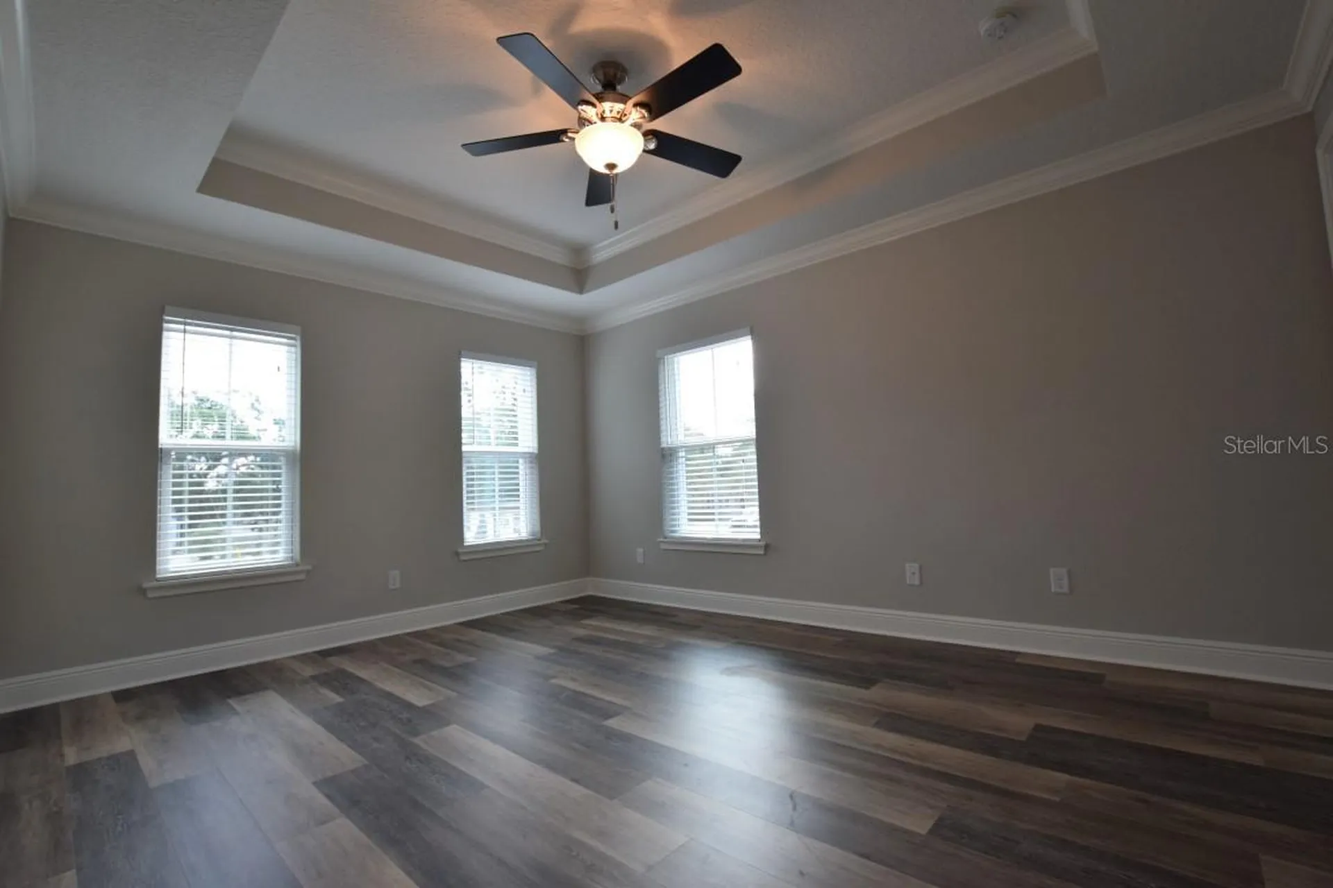 2603 E Central Boulevard Orlando FL 32803