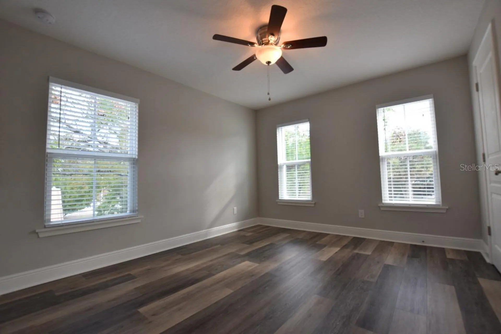 2603 E Central Boulevard Orlando FL 32803