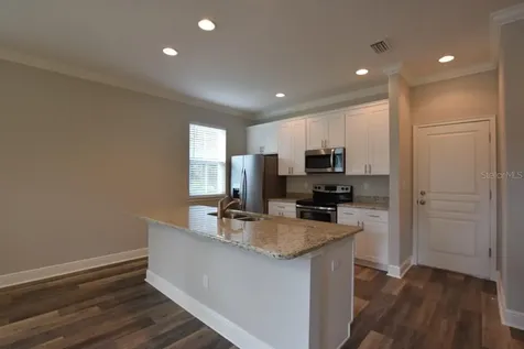 2603 E Central Boulevard Orlando FL 32803