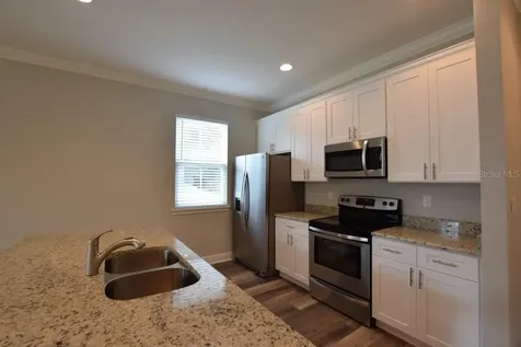 2603 E Central Boulevard Orlando FL 32803