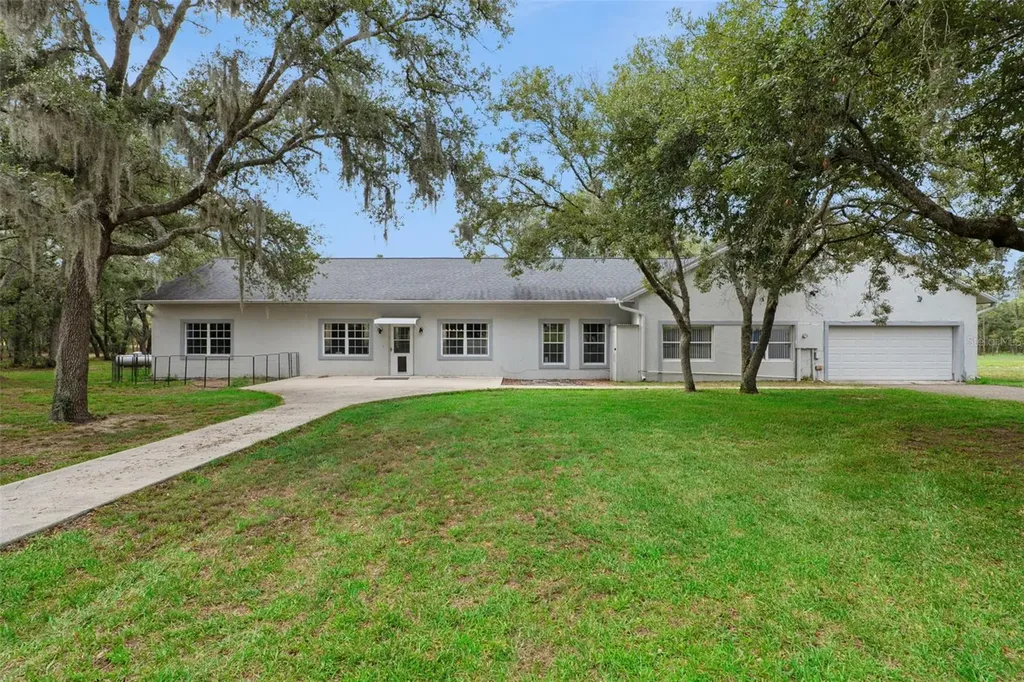 9738 Tower Pine Drive Winter Garden FL 34787