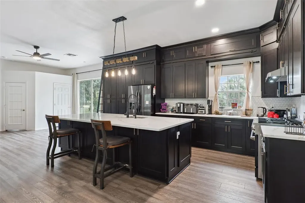 9738 Tower Pine Drive Winter Garden FL 34787