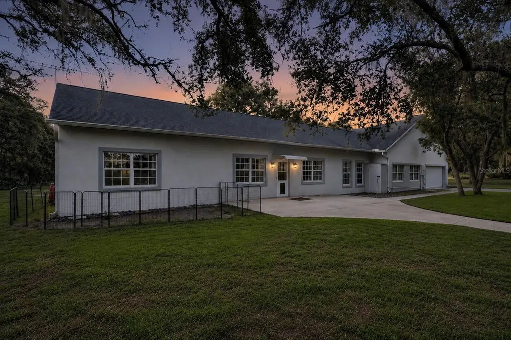9738 Tower Pine Drive Winter Garden FL 34787