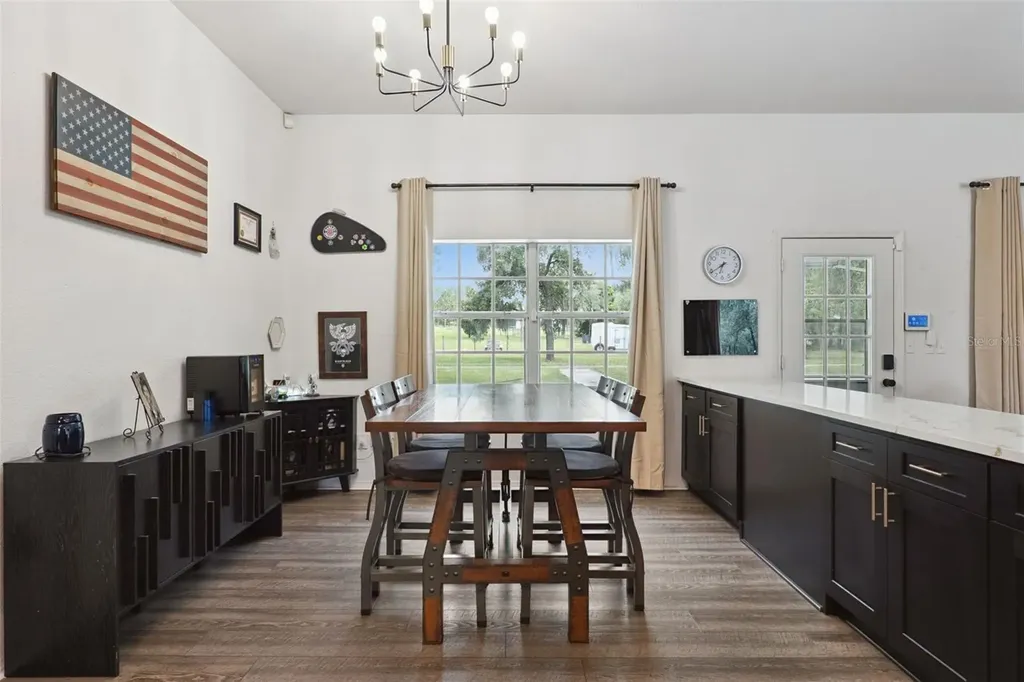 9738 Tower Pine Drive Winter Garden FL 34787