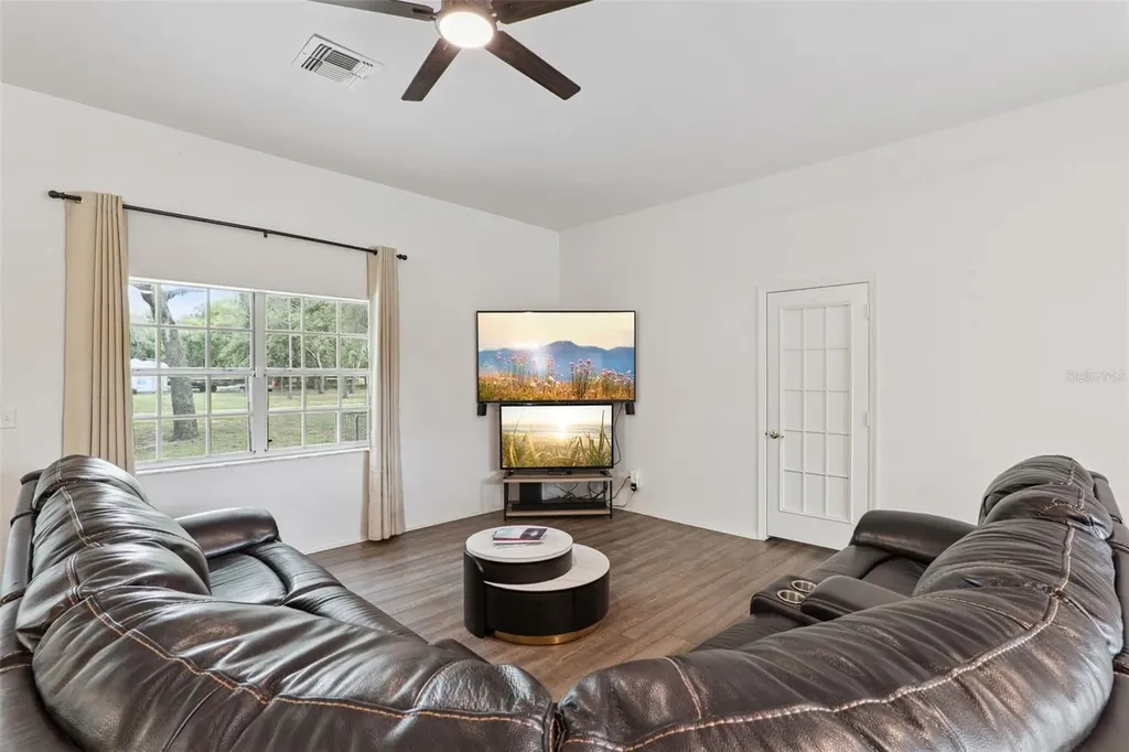 9738 Tower Pine Drive Winter Garden FL 34787