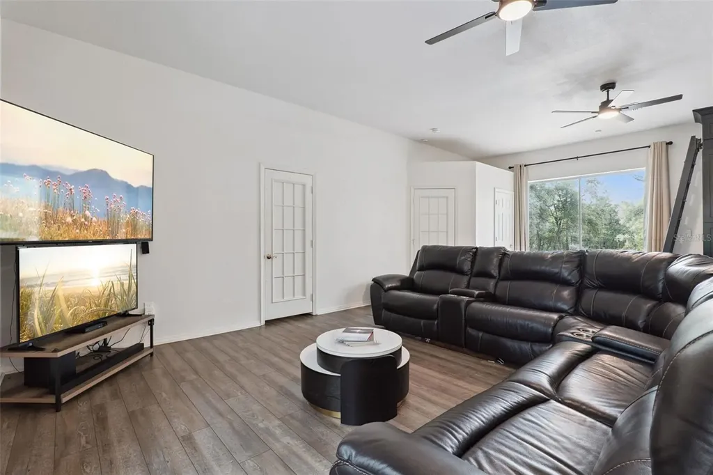 9738 Tower Pine Drive Winter Garden FL 34787