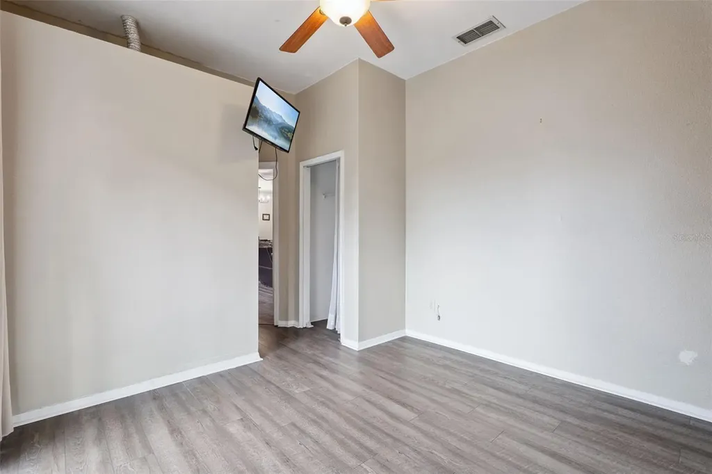 9738 Tower Pine Drive Winter Garden FL 34787