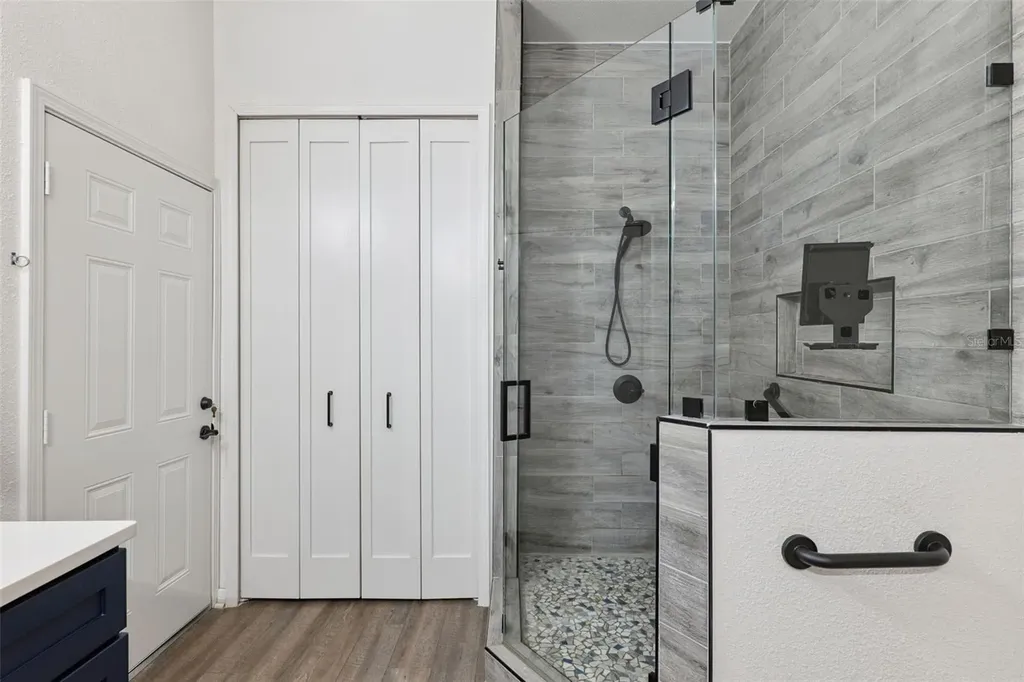 9738 Tower Pine Drive Winter Garden FL 34787