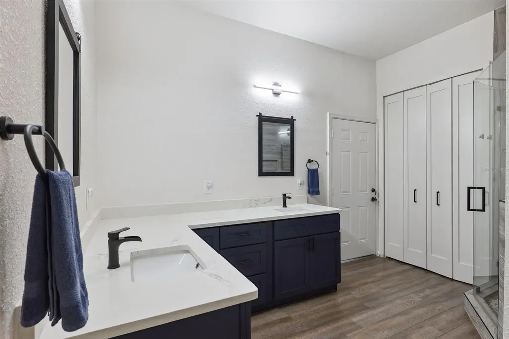 9738 Tower Pine Drive Winter Garden FL 34787