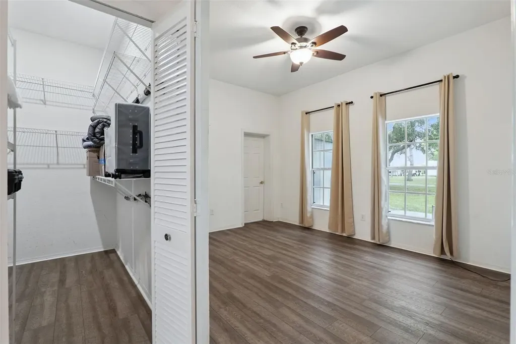 9738 Tower Pine Drive Winter Garden FL 34787