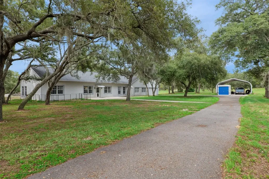 9738 Tower Pine Drive Winter Garden FL 34787