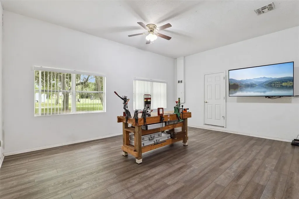 9738 Tower Pine Drive Winter Garden FL 34787