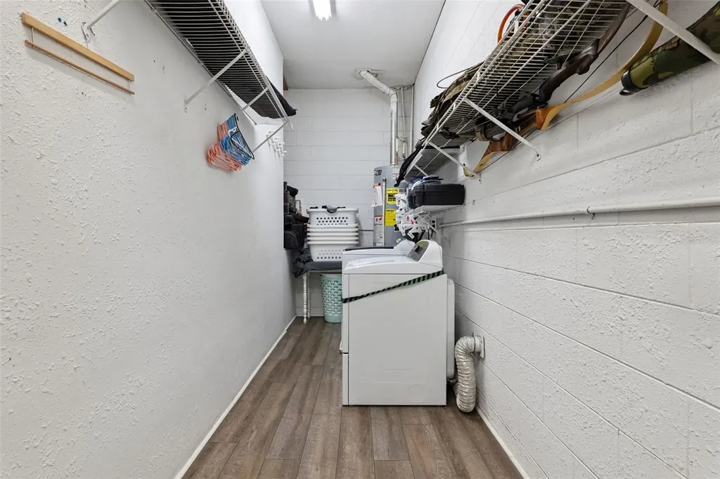 9738 Tower Pine Drive Winter Garden FL 34787