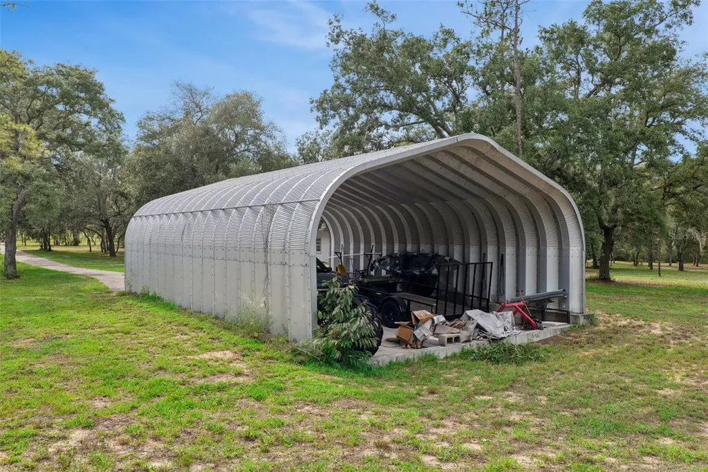 9738 Tower Pine Drive Winter Garden FL 34787