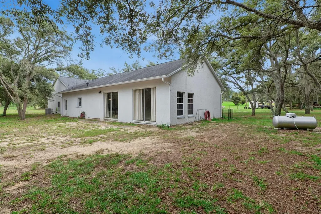 9738 Tower Pine Drive Winter Garden FL 34787