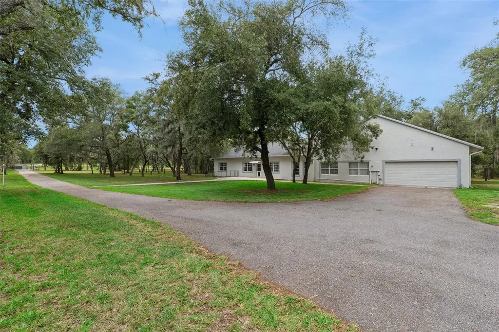 9738 Tower Pine Drive Winter Garden FL 34787