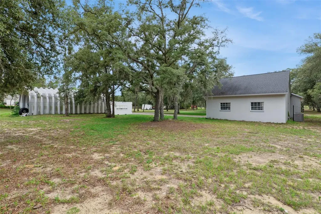 9738 Tower Pine Drive Winter Garden FL 34787