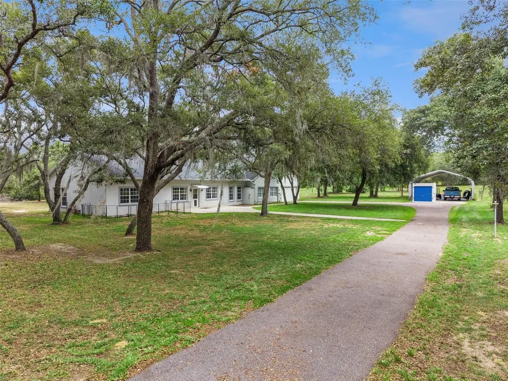 9738 Tower Pine Drive Winter Garden FL 34787