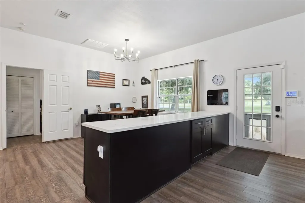 9738 Tower Pine Drive Winter Garden FL 34787