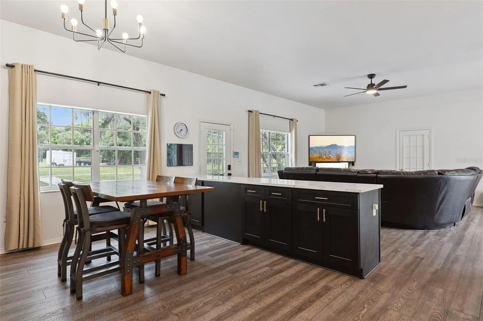 9738 Tower Pine Drive Winter Garden FL 34787
