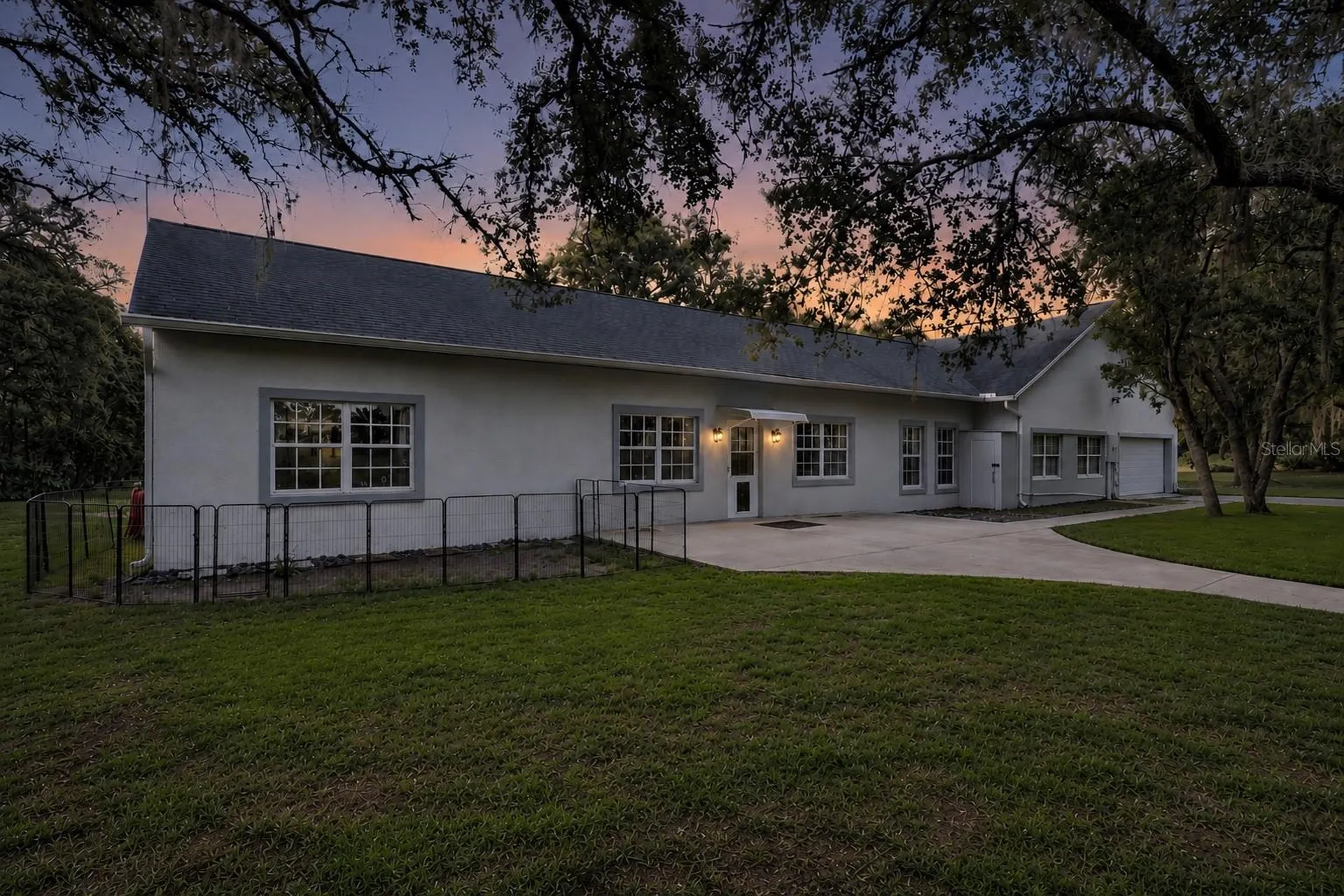 9738 Tower Pine Drive Winter Garden FL 34787