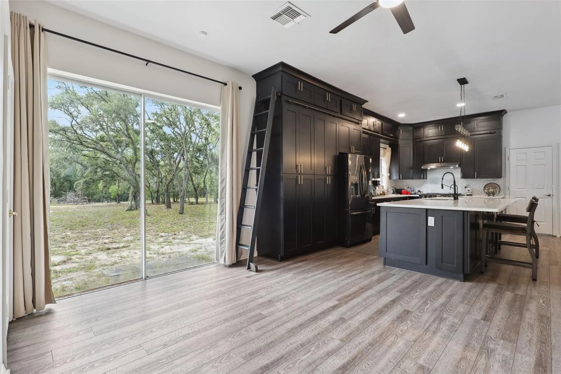 9738 Tower Pine Drive Winter Garden FL 34787