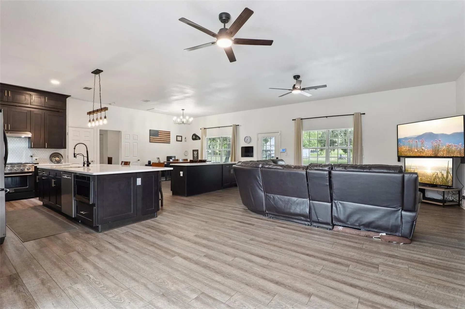 9738 Tower Pine Drive Winter Garden FL 34787