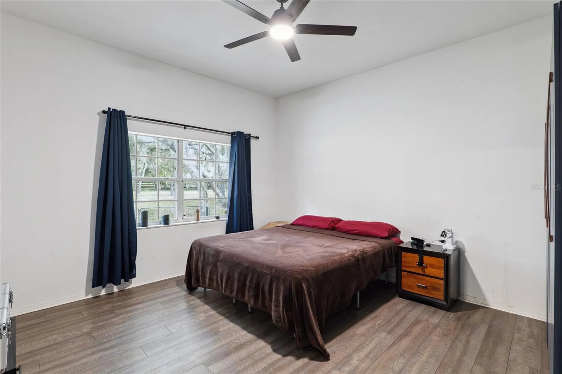 9738 Tower Pine Drive Winter Garden FL 34787
