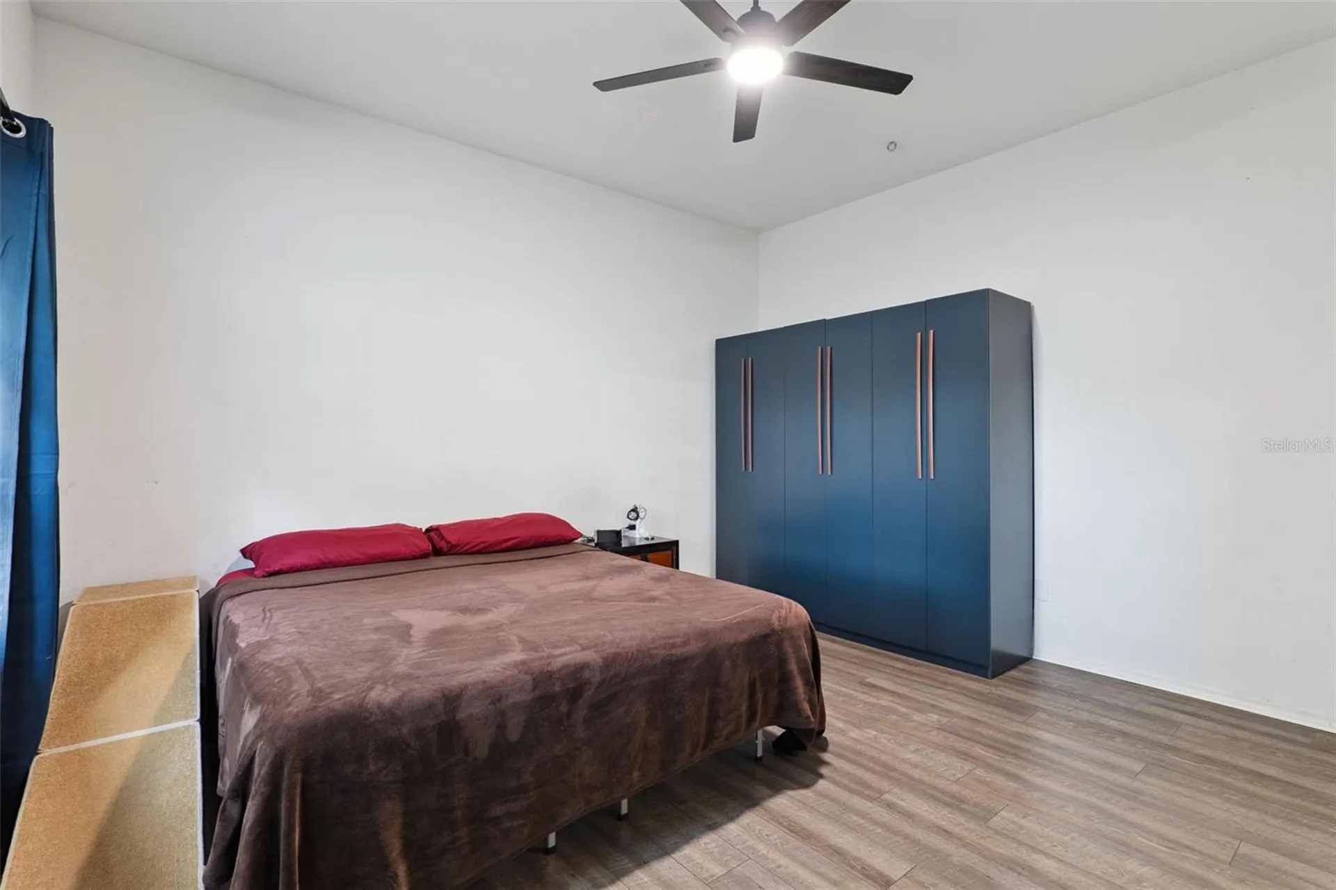 9738 Tower Pine Drive Winter Garden FL 34787