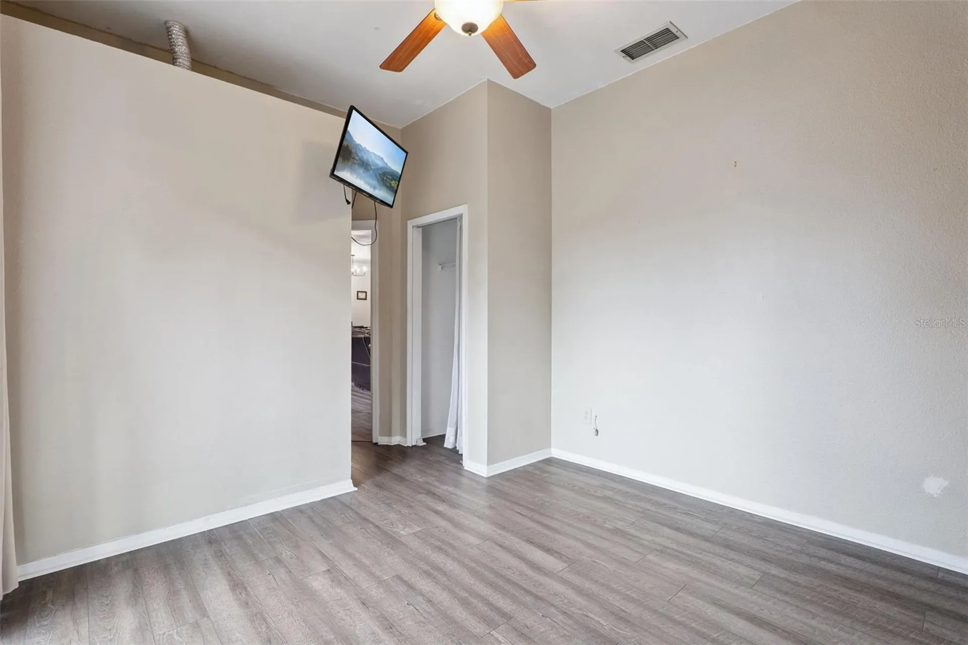 9738 Tower Pine Drive Winter Garden FL 34787