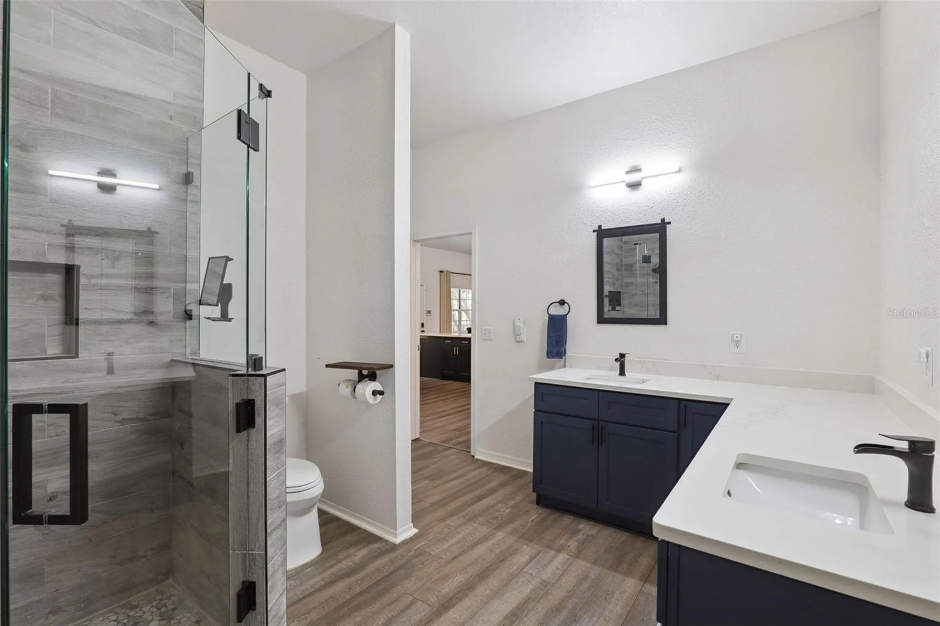 9738 Tower Pine Drive Winter Garden FL 34787