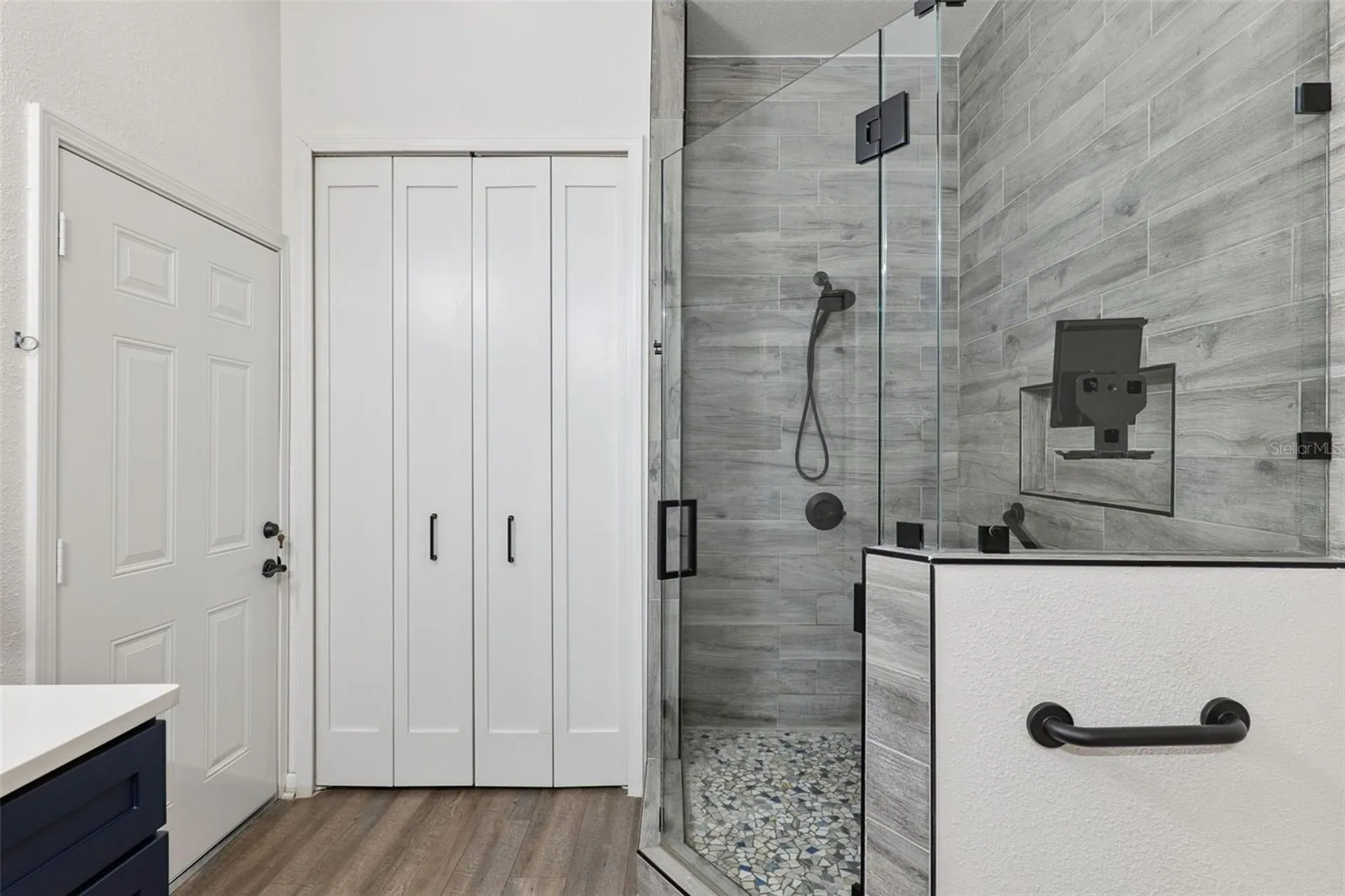9738 Tower Pine Drive Winter Garden FL 34787