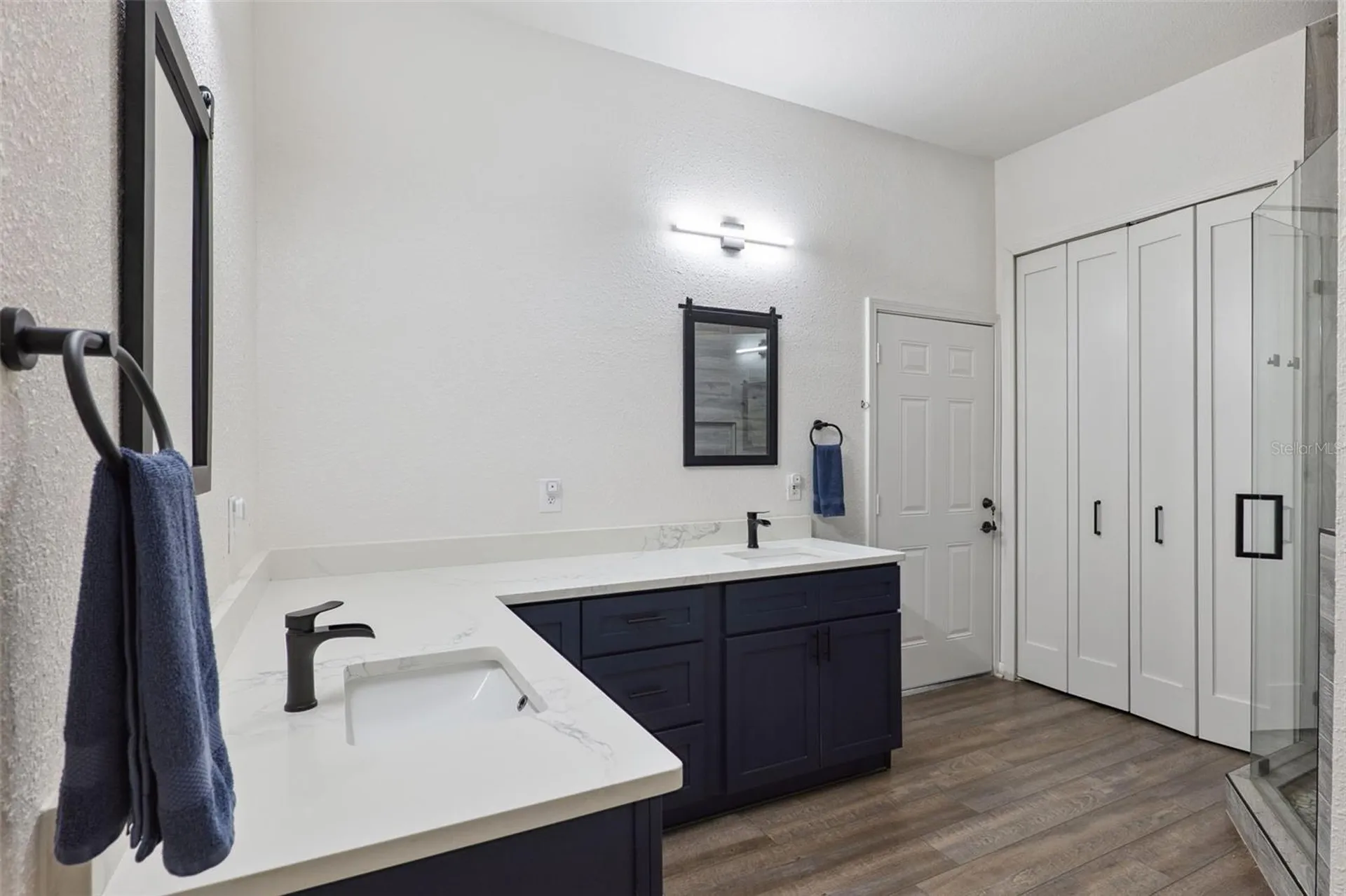 9738 Tower Pine Drive Winter Garden FL 34787