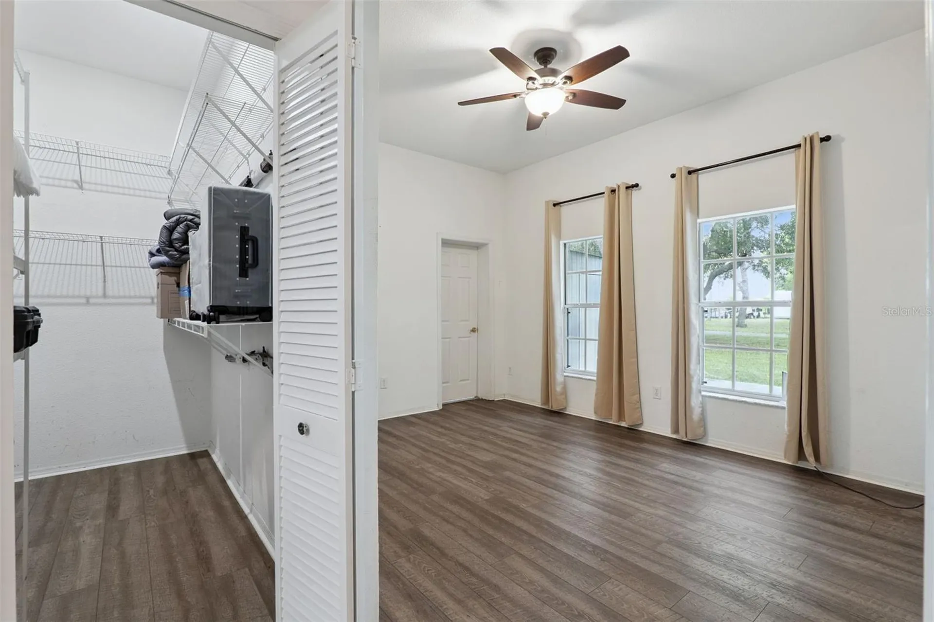 9738 Tower Pine Drive Winter Garden FL 34787