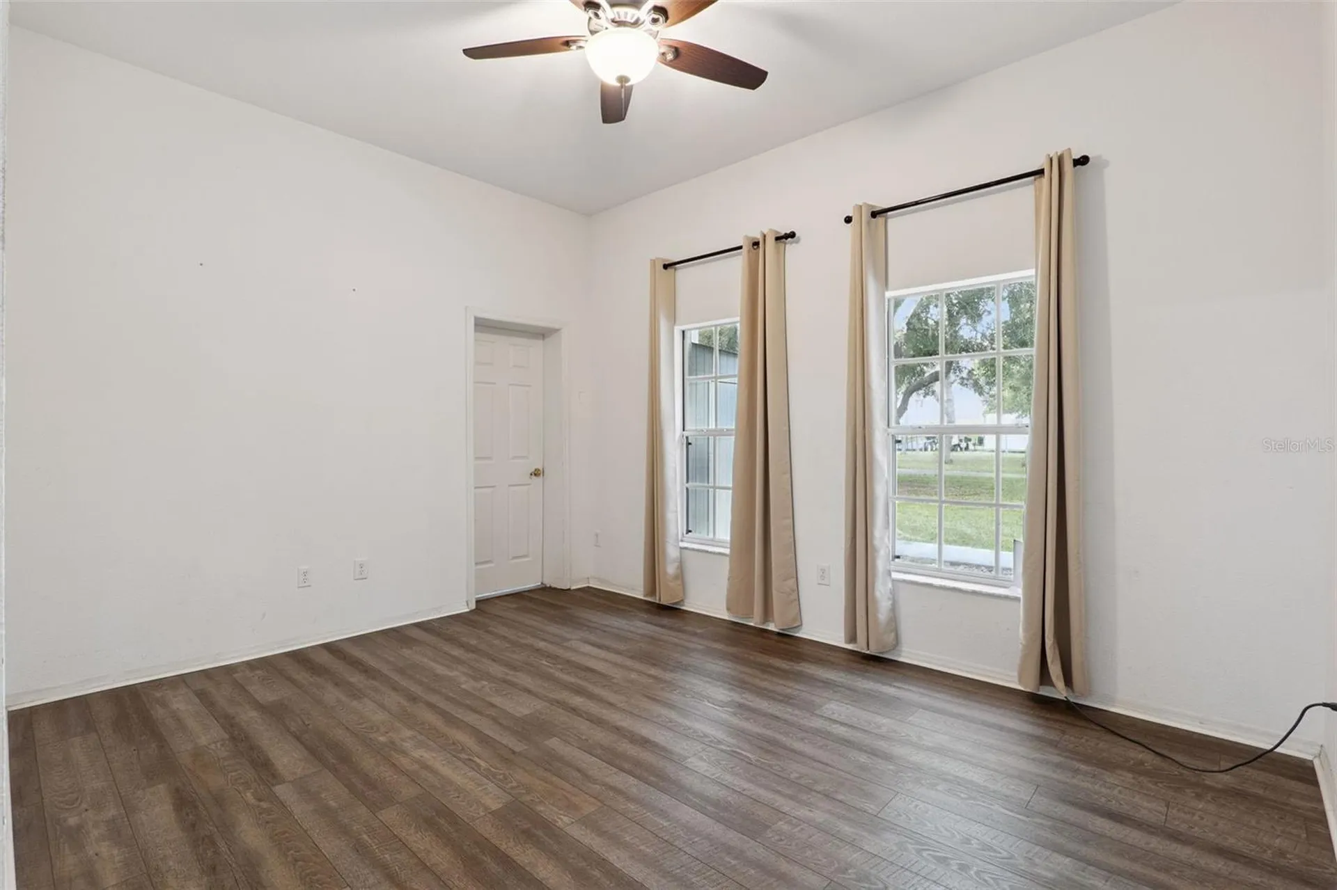 9738 Tower Pine Drive Winter Garden FL 34787