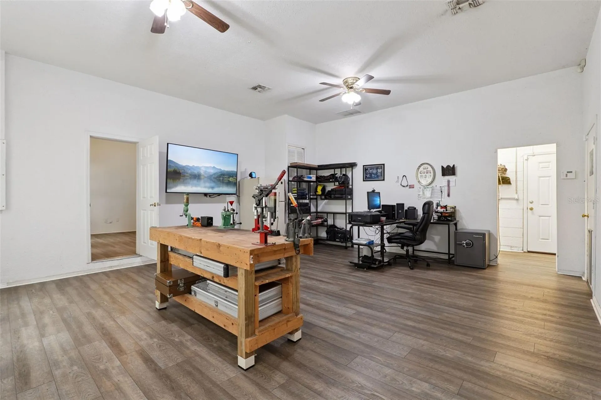 9738 Tower Pine Drive Winter Garden FL 34787
