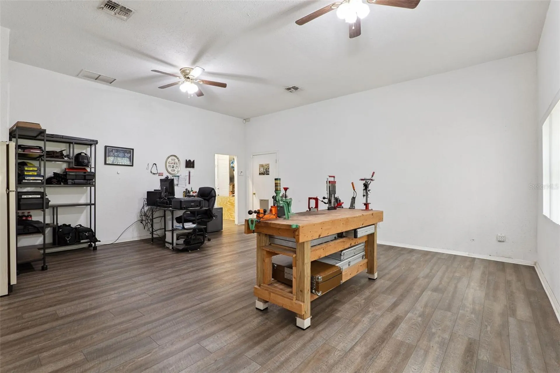 9738 Tower Pine Drive Winter Garden FL 34787