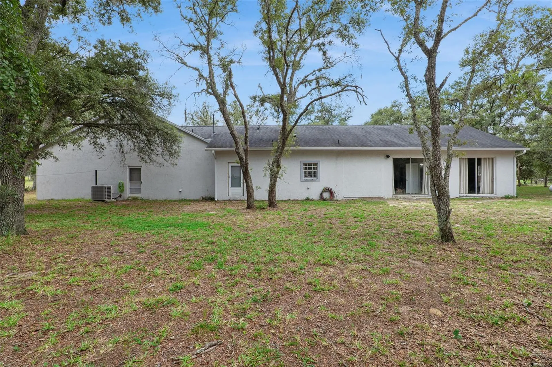 9738 Tower Pine Drive Winter Garden FL 34787