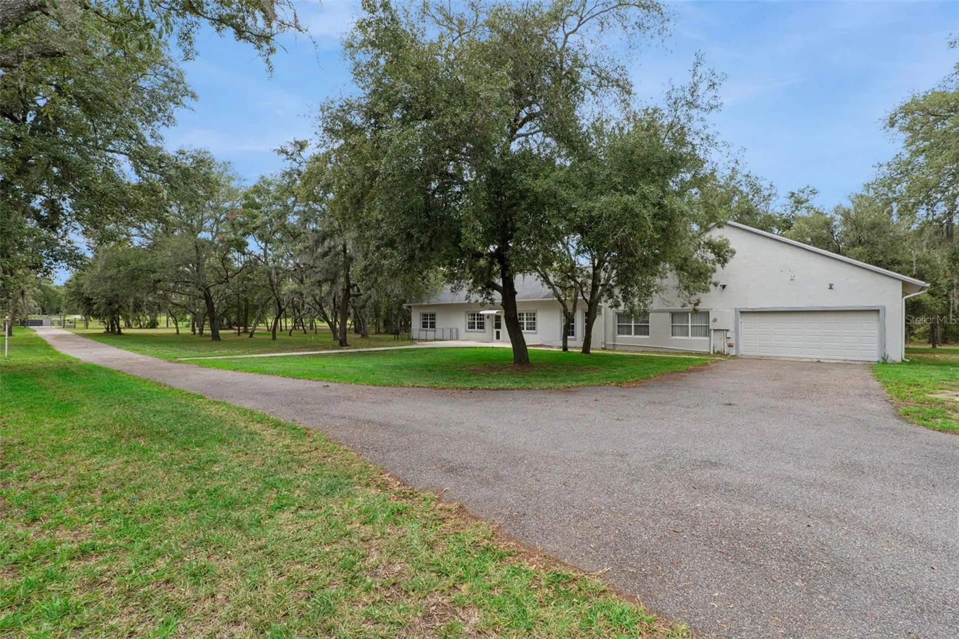 9738 Tower Pine Drive Winter Garden FL 34787