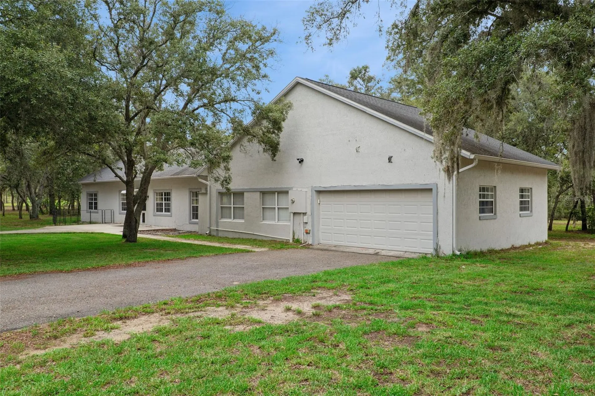 9738 Tower Pine Drive Winter Garden FL 34787