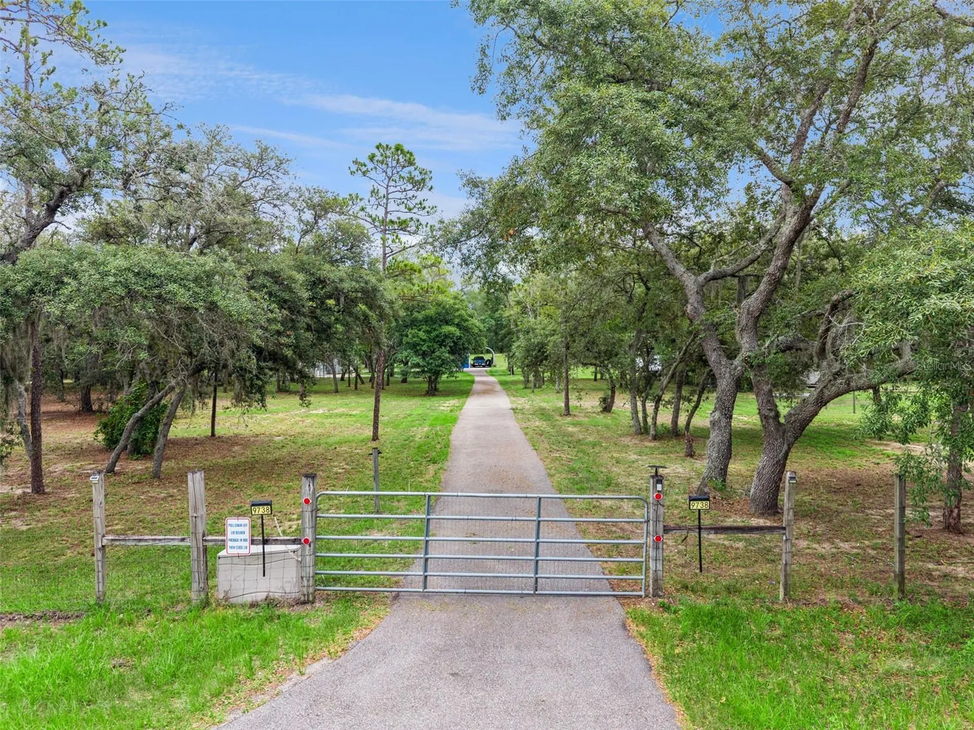 9738 Tower Pine Drive Winter Garden FL 34787
