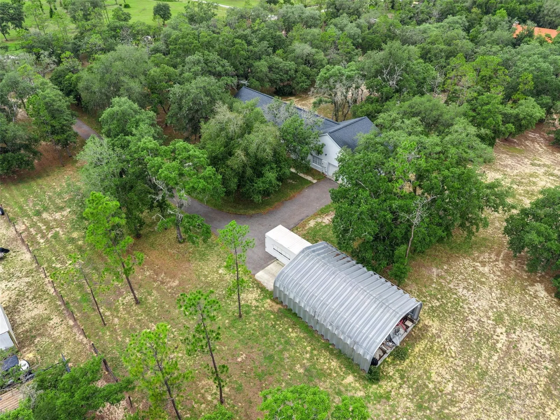 9738 Tower Pine Drive Winter Garden FL 34787