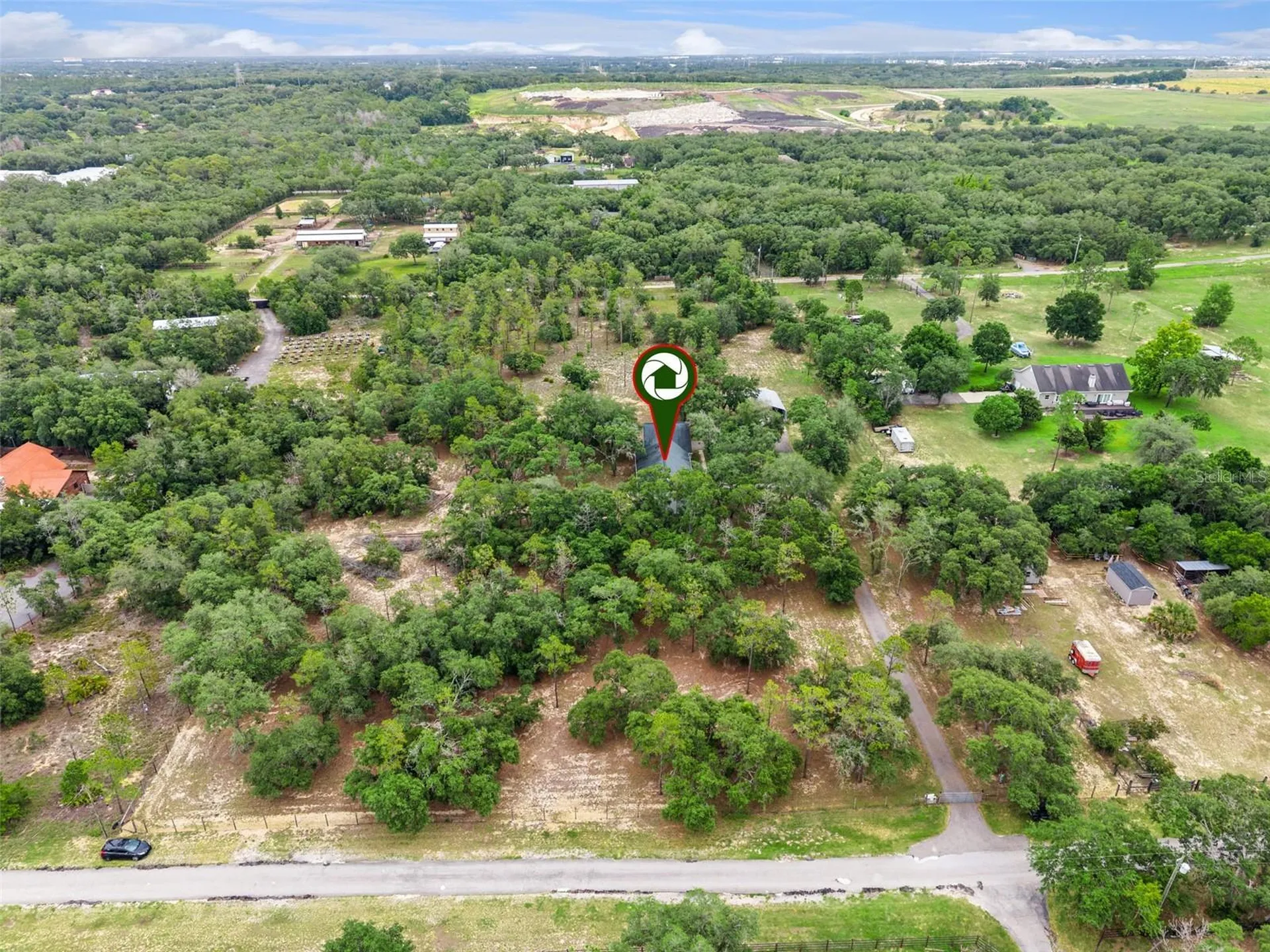 9738 Tower Pine Drive Winter Garden FL 34787