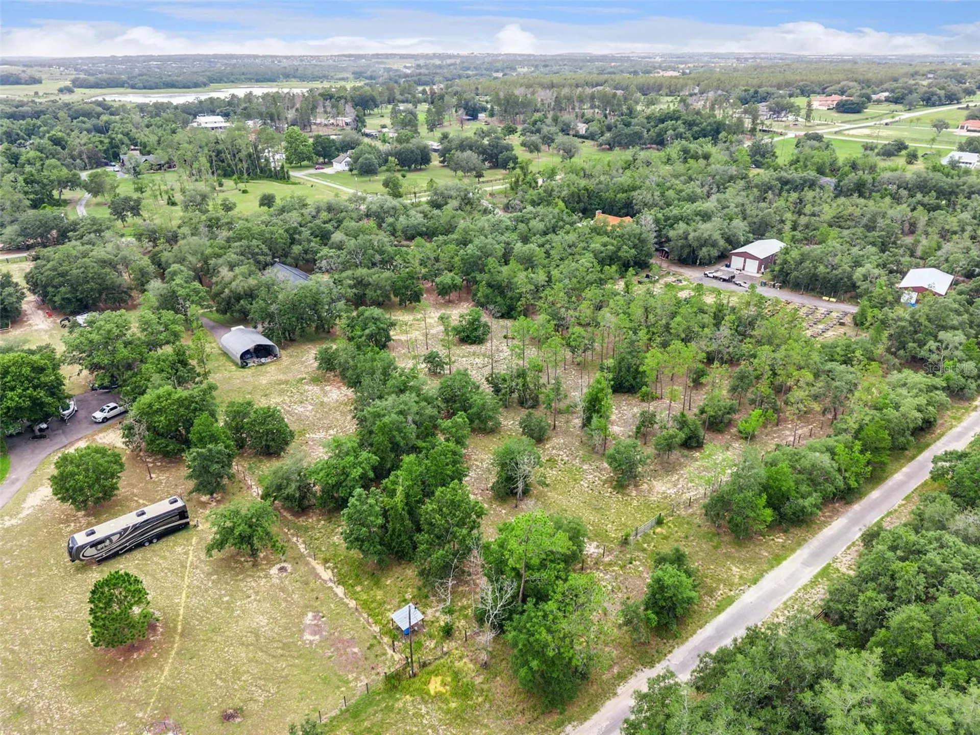 9738 Tower Pine Drive Winter Garden FL 34787